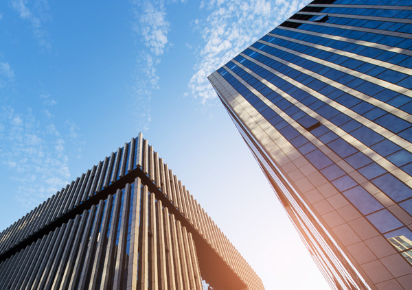 热浸塑穿线管厂、惠东热浸塑穿线管厂、热浸塑穿线管厂家、钢套钢保温管厂、钢套钢保温管厂、聚氨酯保温钢管厂、聚氨酯保温钢管厂、聚氨酯保温钢管厂家、钢套钢保温管厂。